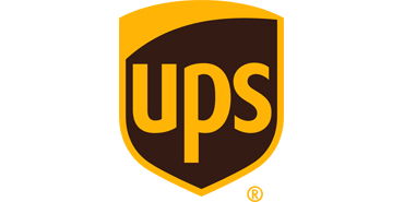 ups-logo-png-transparent